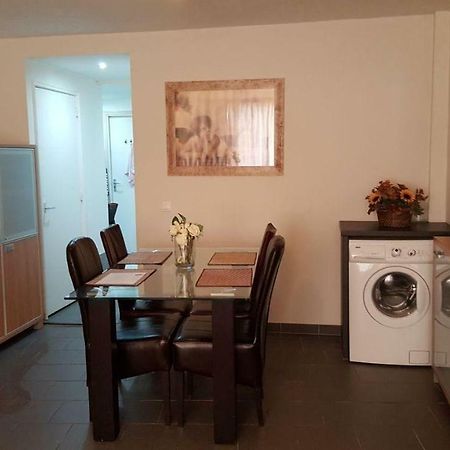 Apartment + Studios Insulinde Тилбург Екстериор снимка