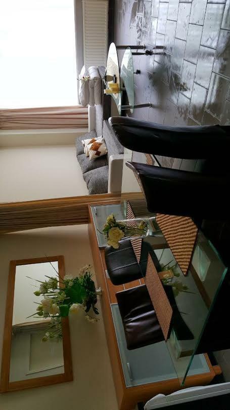 Apartment + Studios Insulinde Тилбург Екстериор снимка